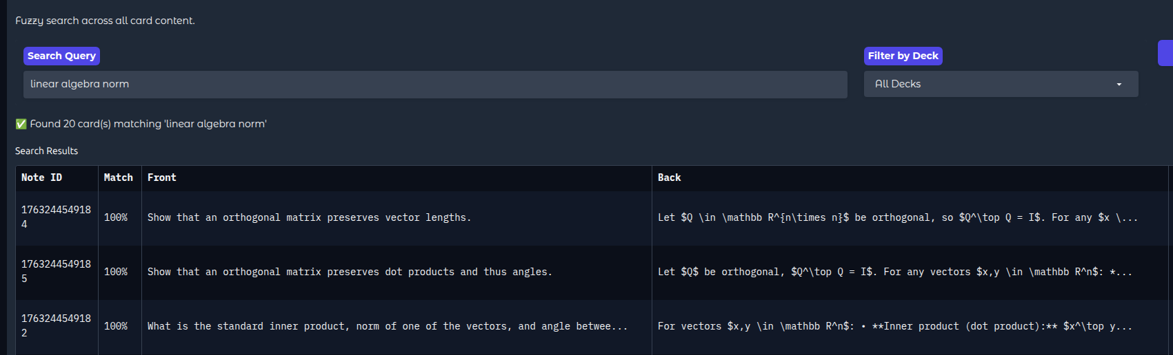 20251115-Fast fuzzy finding in Python.png