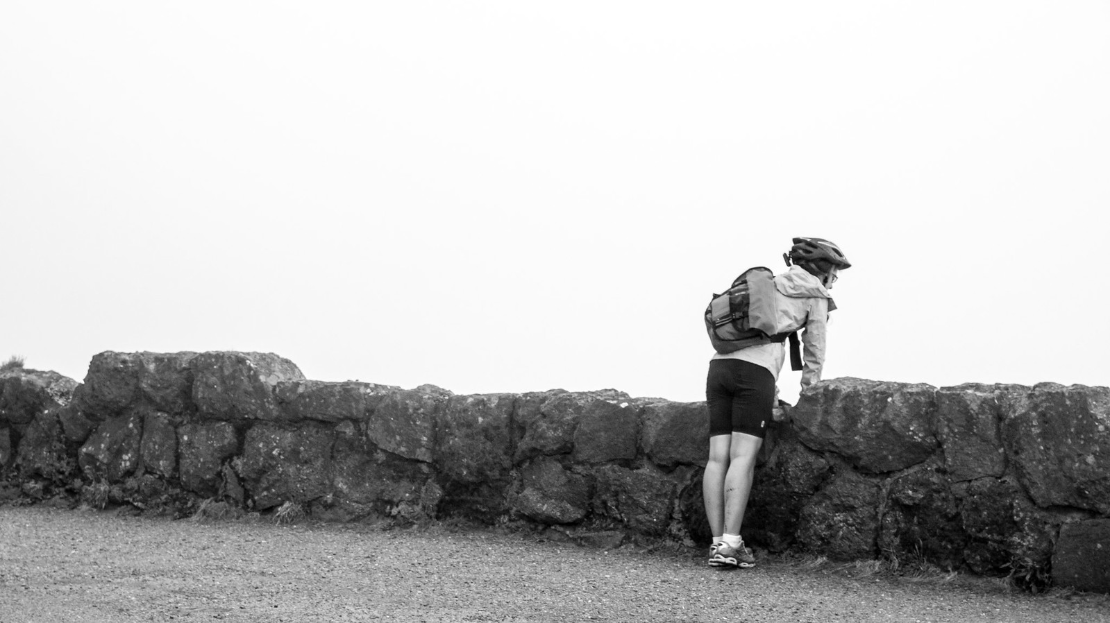 Seattle to San Francisco cycle tour, photo 85|320