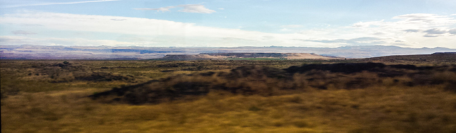 Seattle to San Francisco cycle tour, photo 22|320