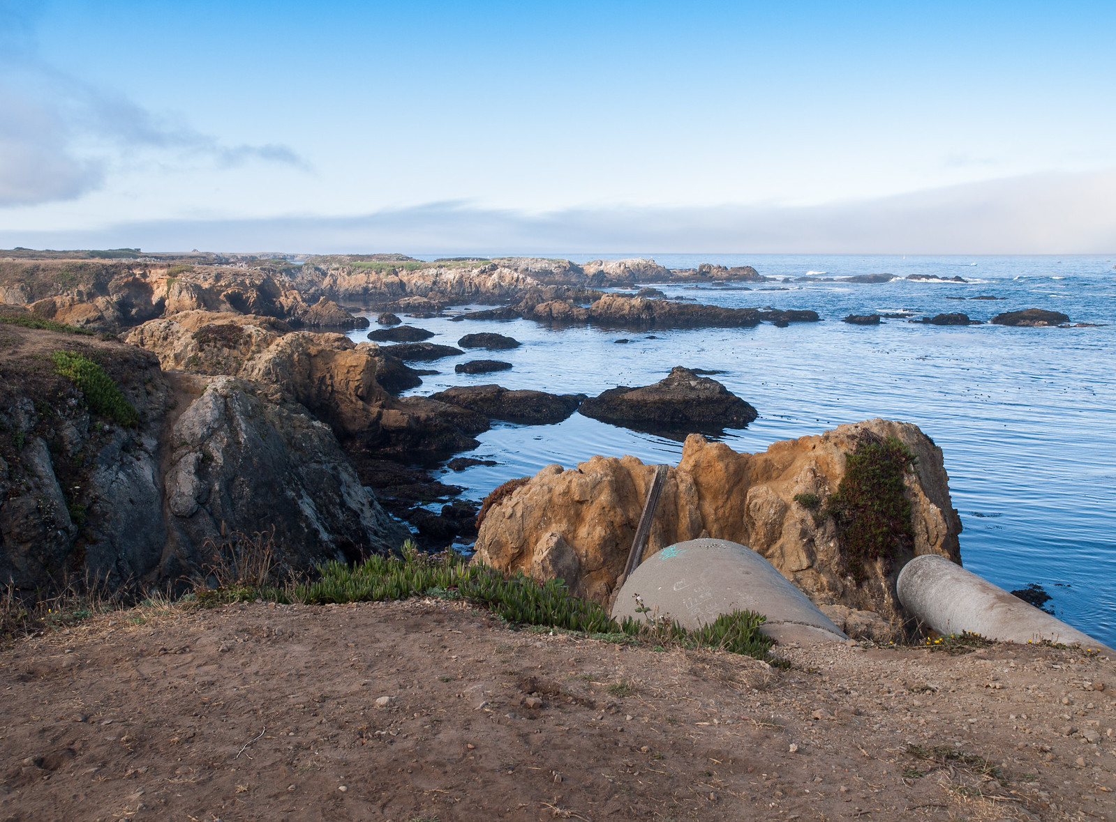 Seattle to San Francisco cycle tour, photo 137|320