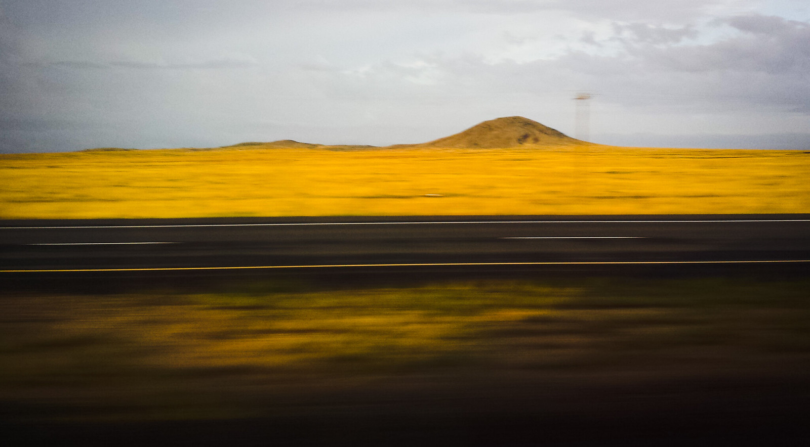 Seattle to San Francisco cycle tour, photo 20|320