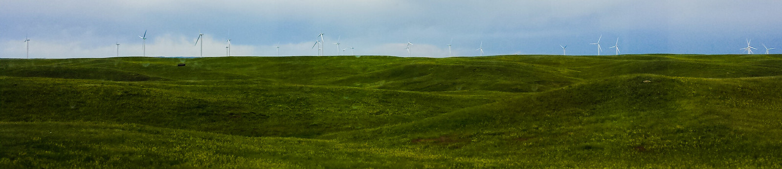 Seattle to San Francisco cycle tour, photo 21|320