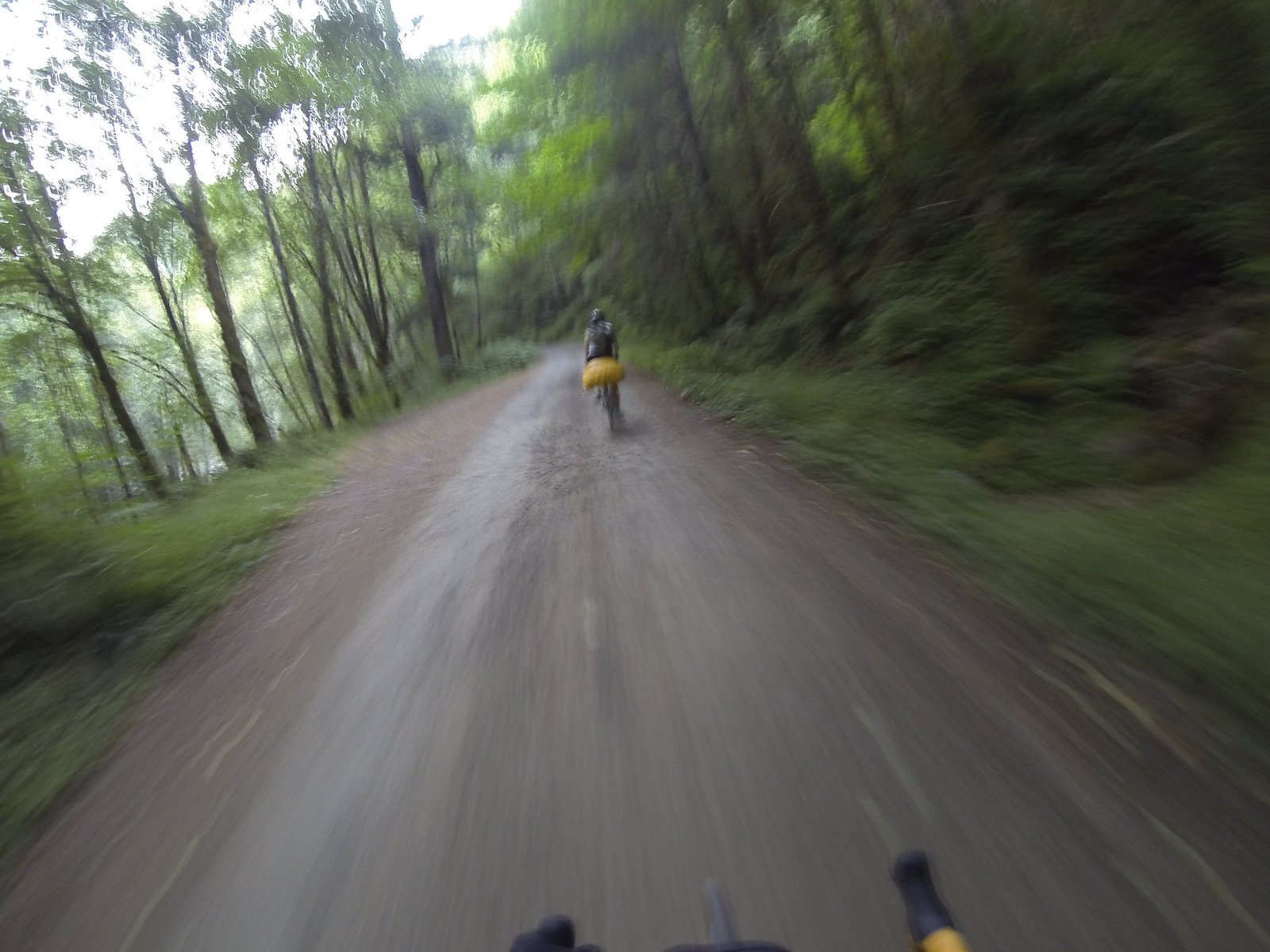 Seattle to San Francisco cycle tour, photo 35|320