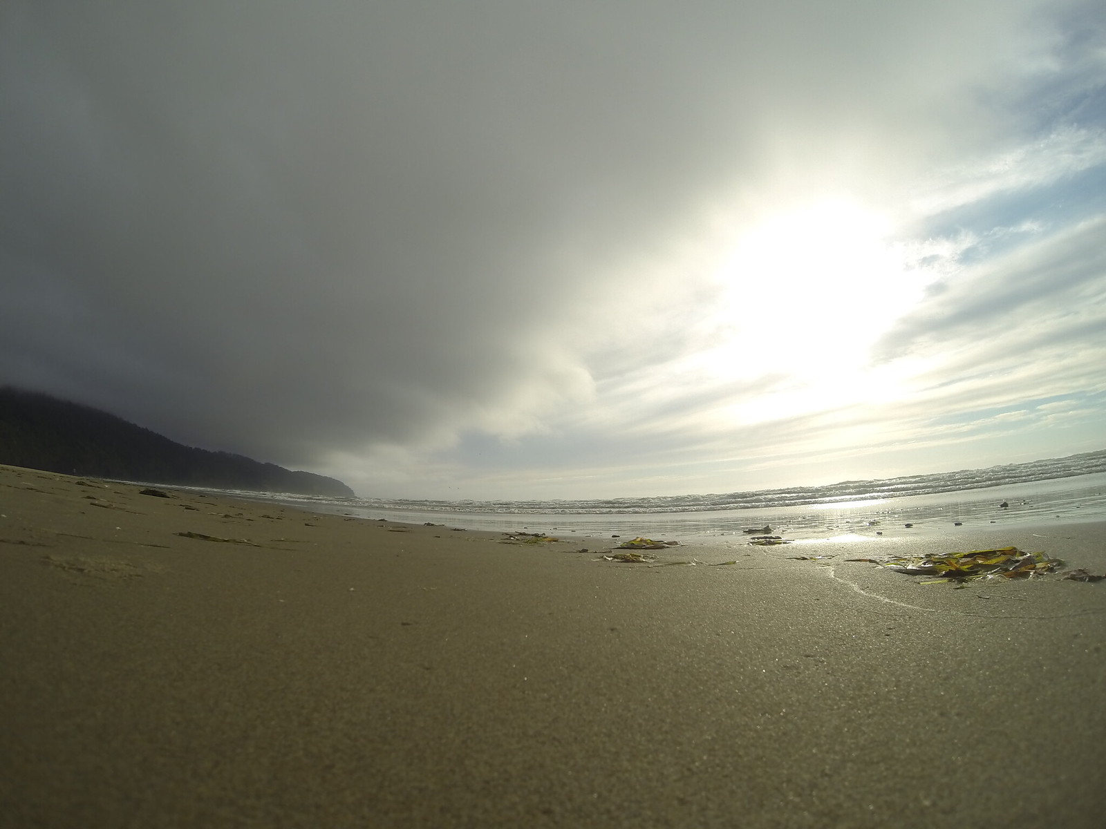 Seattle to San Francisco cycle tour, photo 45|320