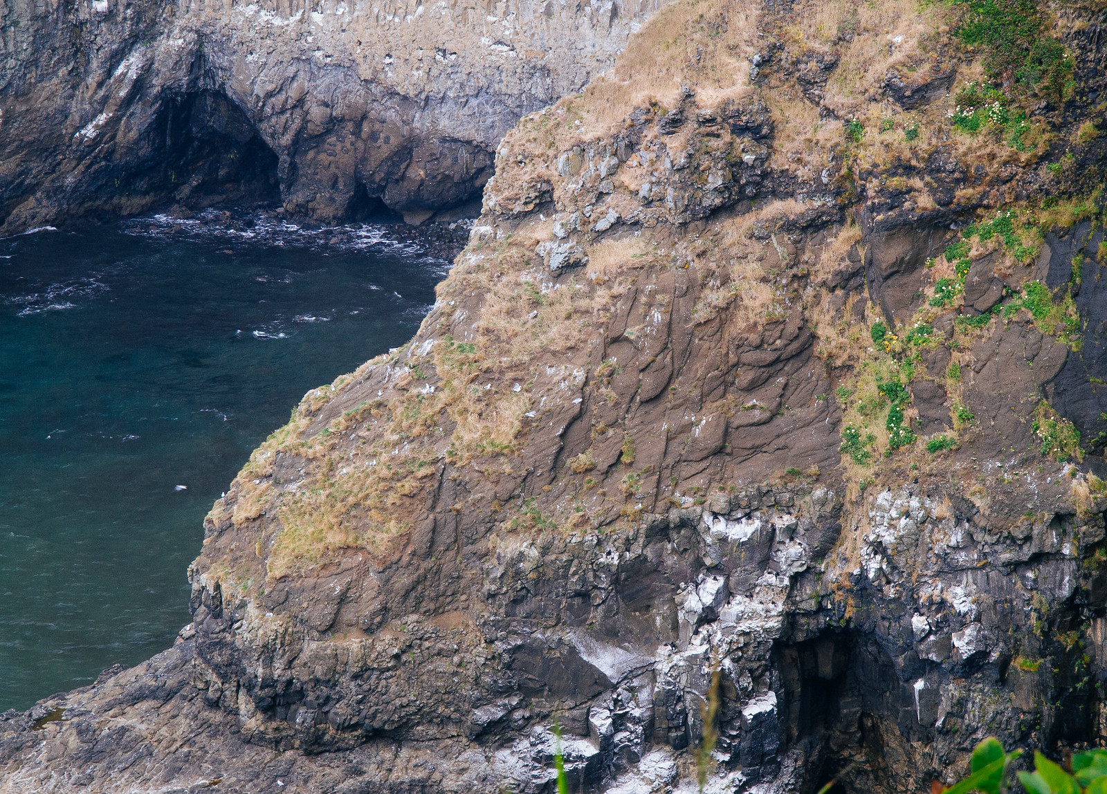 Seattle to San Francisco cycle tour, photo 71|320