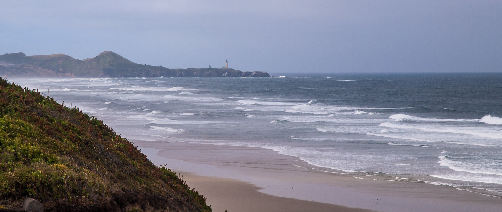 Seattle to San Francisco cycle tour, photo 78|320