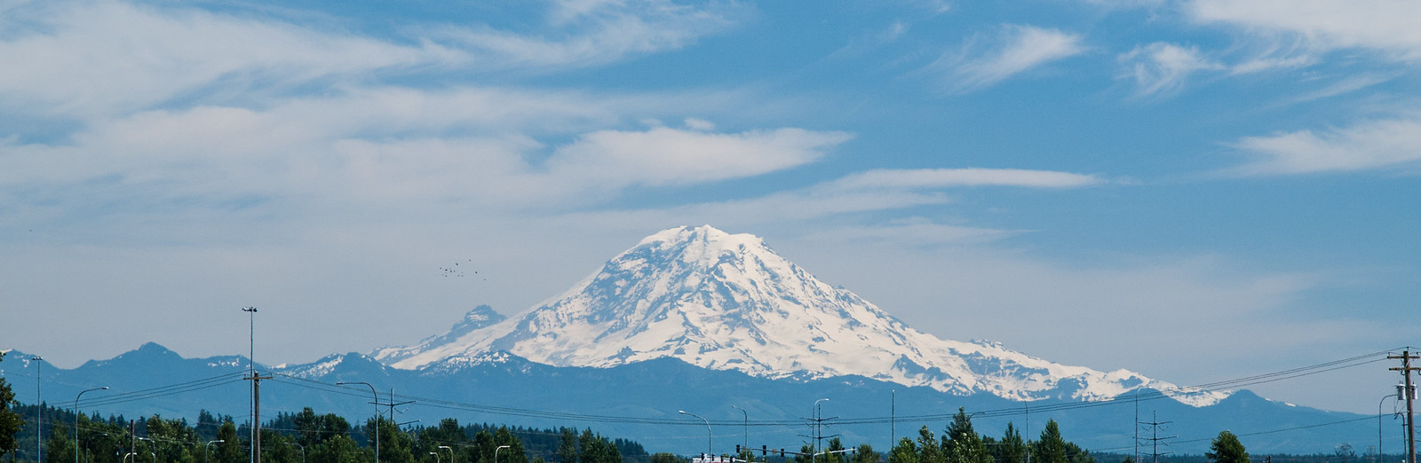Seattle to San Francisco cycle tour, photo 132|320